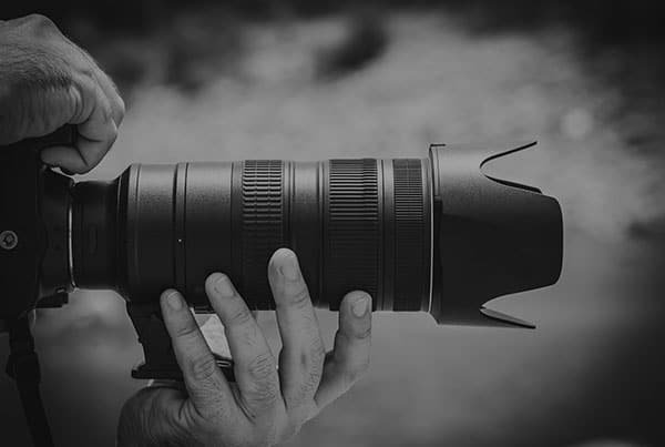 blog12-free-img blog12 free img